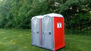 Best Short-Term Portable Toilet Rental  in Bay Harbor Islands, FL