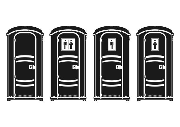 Best Restroom Trailer for Weddings  in Bay Harbor Islands, FL