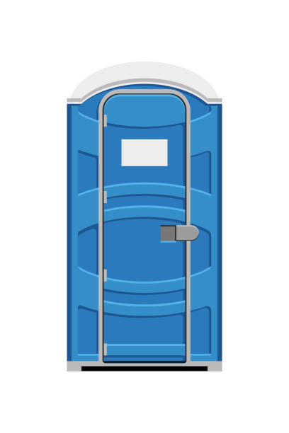 Best Deluxe Portable Toilet Rental  in Bay Harbor Islands, FL
