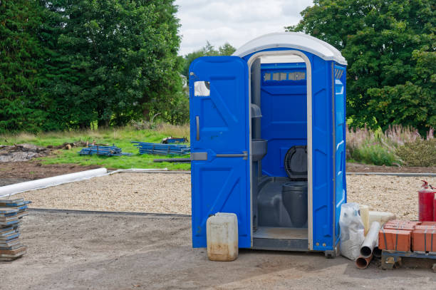 Best Portable Restroom for Sporting Events  in Bay Harbor Islands, FL