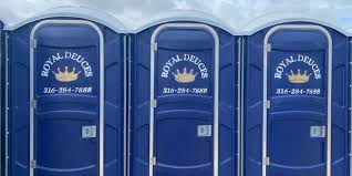 Best Portable Restroom Maintenance and Cleaning  in Bay Harbor Islands, FL